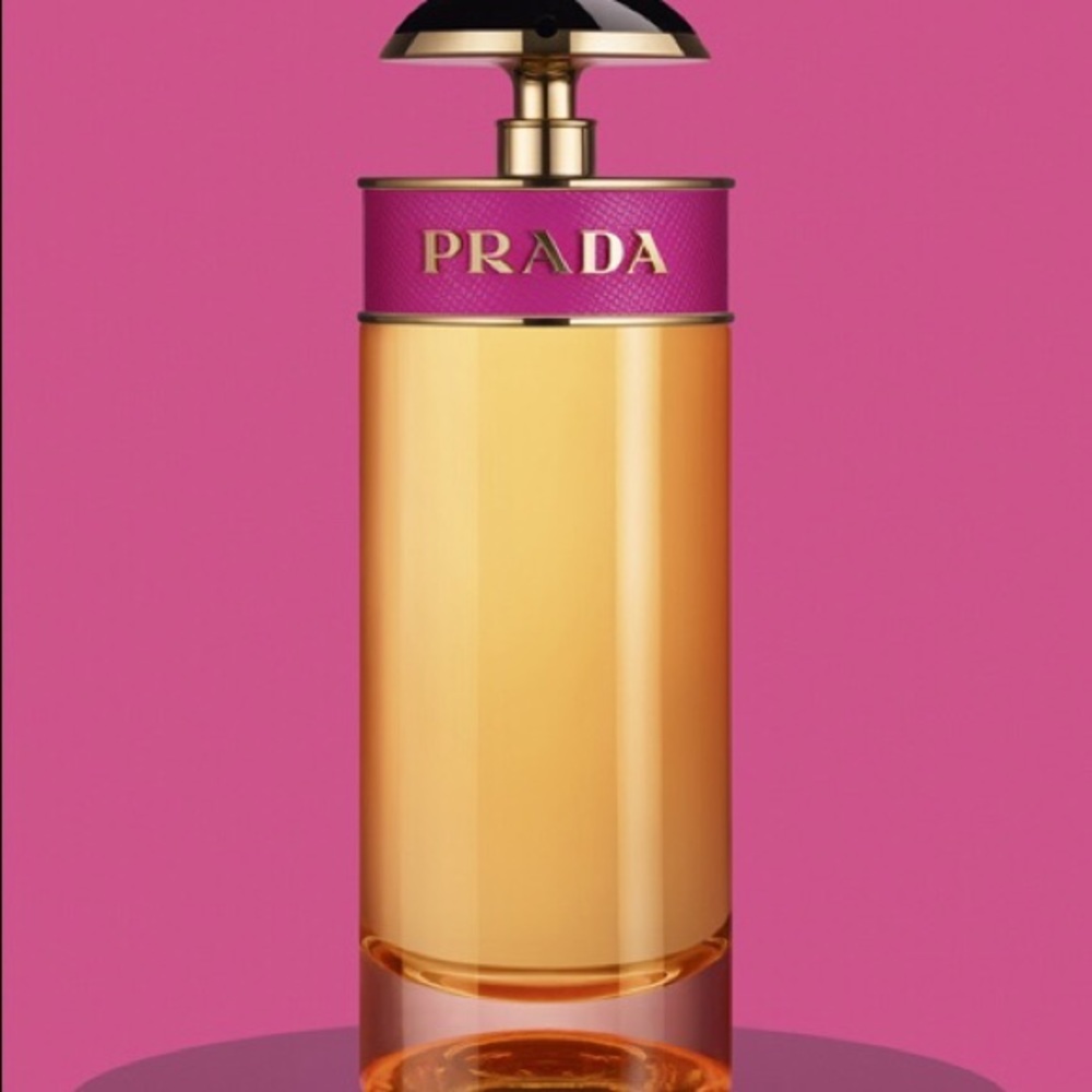 Prada Candy